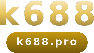 k688 logo