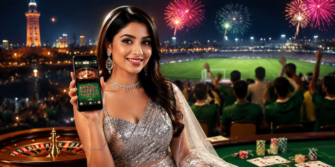 k688 কেন খেলোয়াড়রা k688 তে থাকেন
